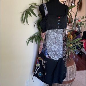 G33 Dress from overseas